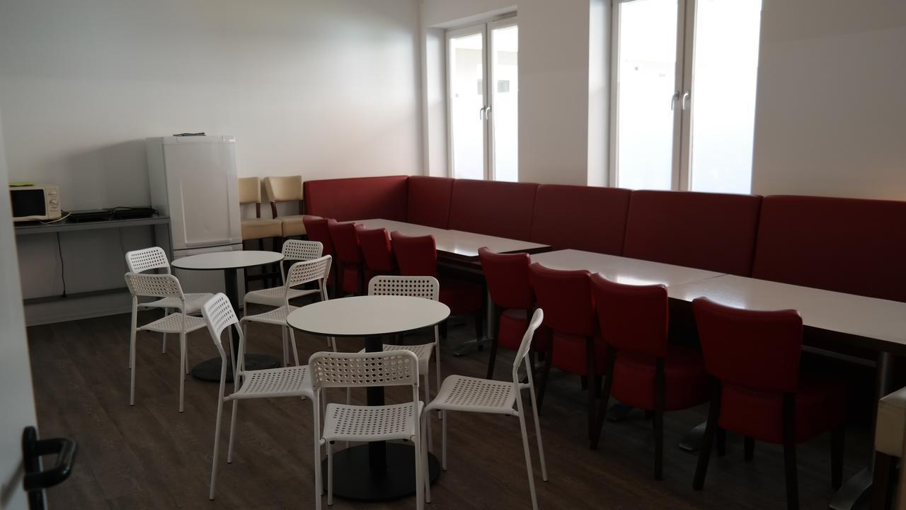 Inn-berlin *