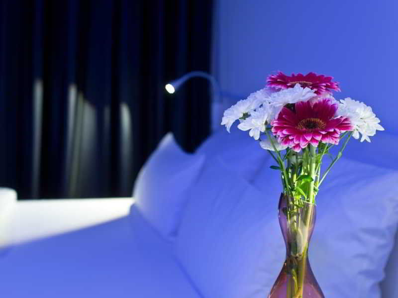 Lindemann's Hotel Berlim