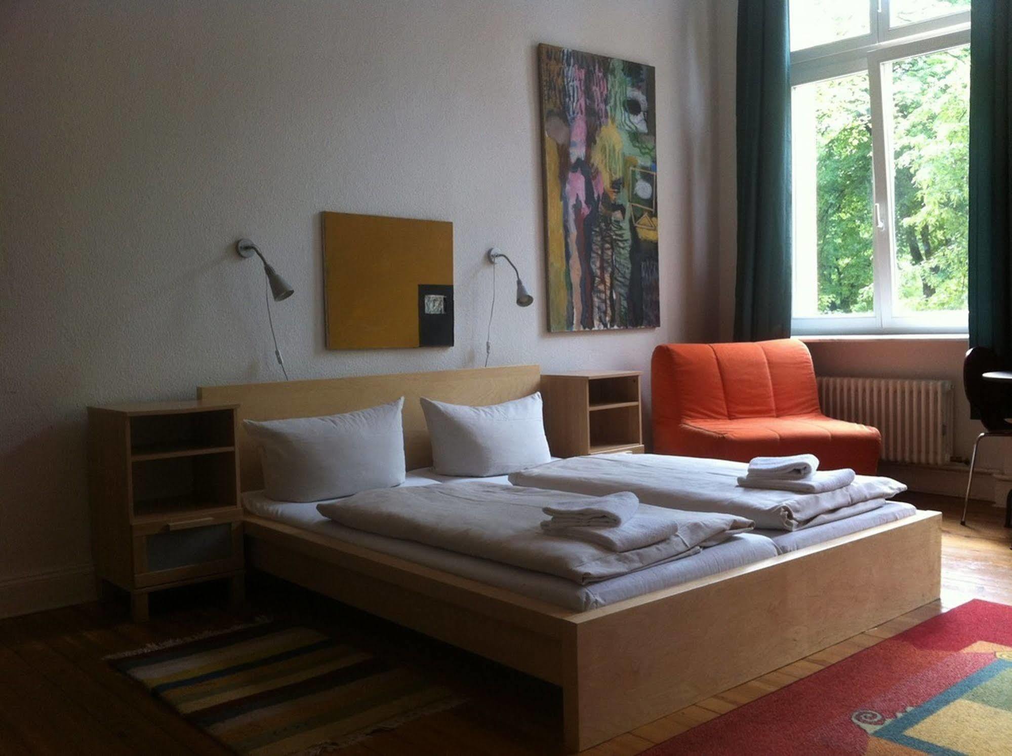 Peters – Andere 3*