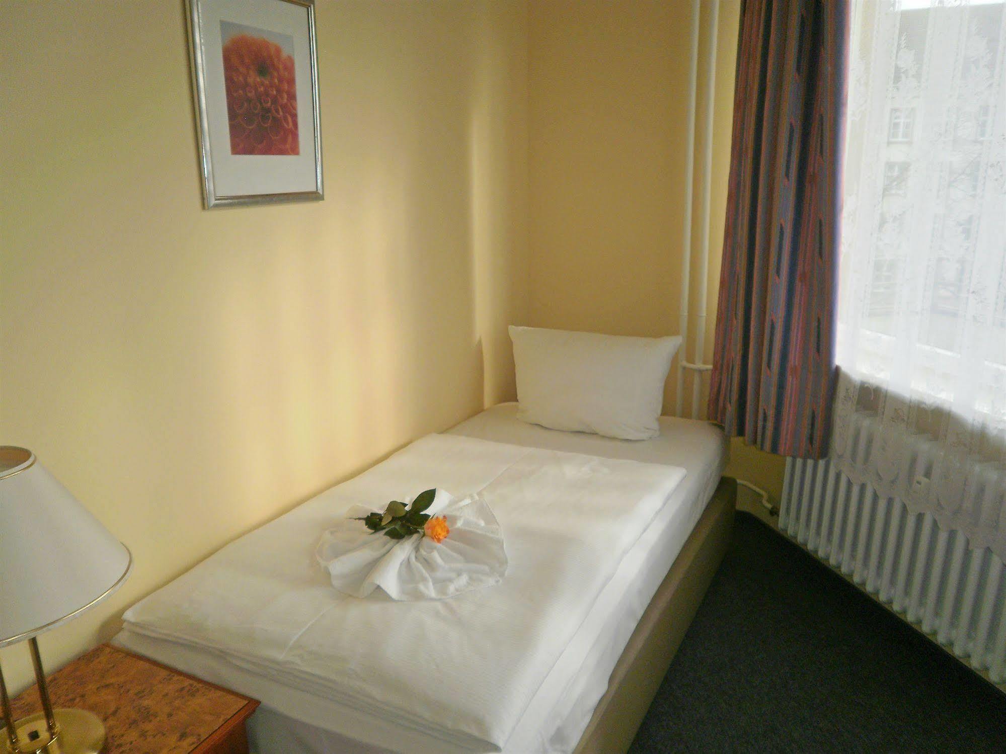 Amadeus 2* Berlin