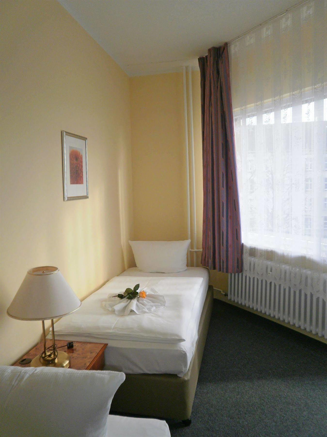 Amadeus Berlin