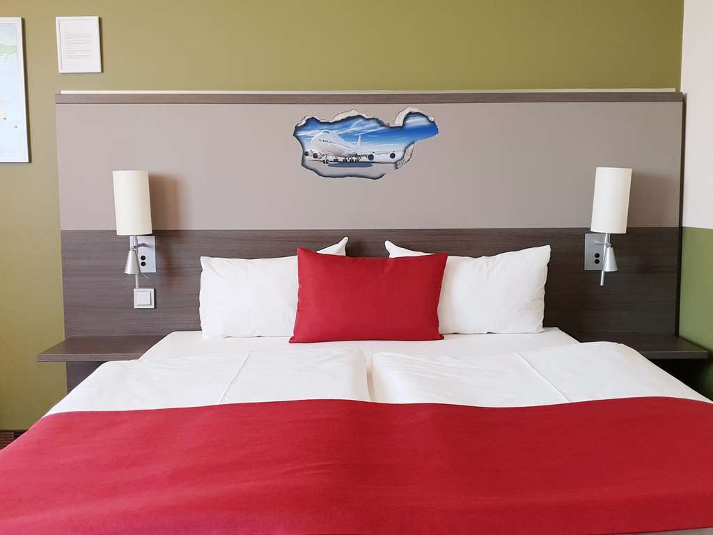 Mercure Airport Tegel
