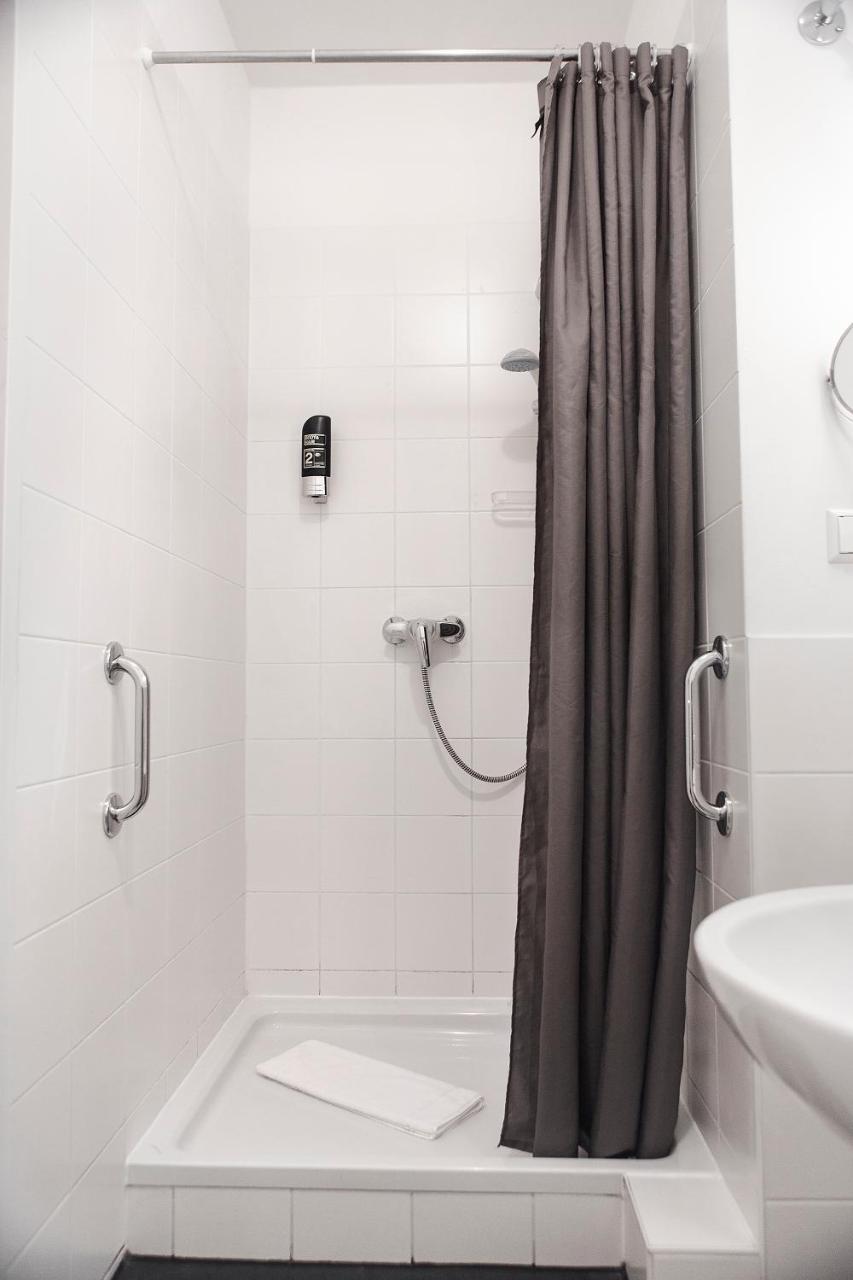 Peters – Andere 3* Berlin
