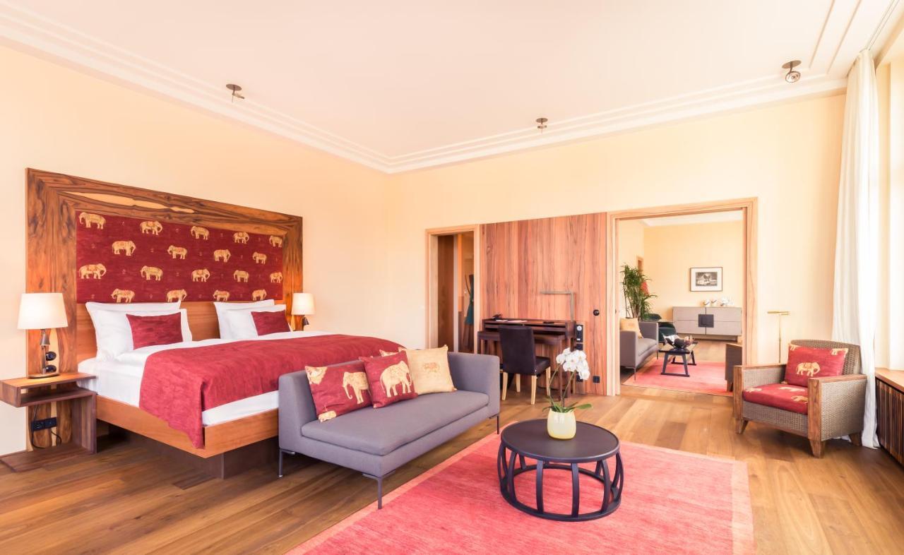 Orania.berlin 5* Berlin