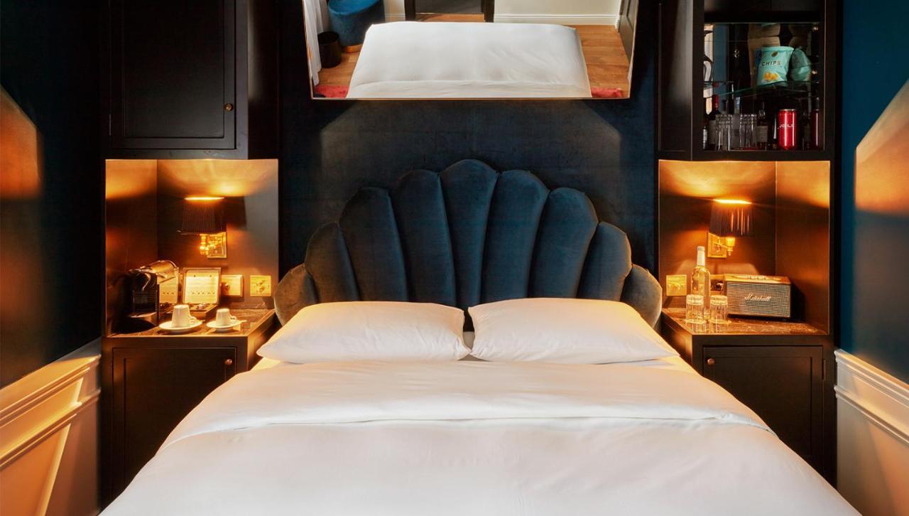 Provocateur Berlin, Part Of Sircle Collection Hotel