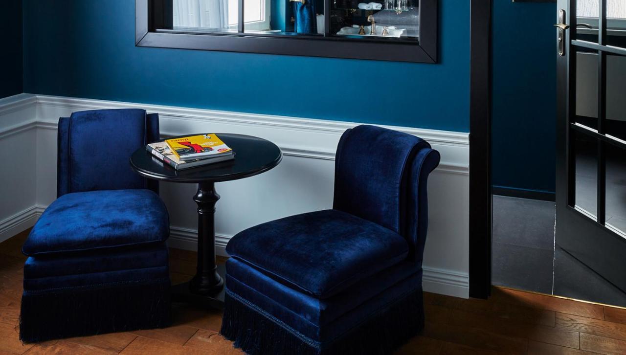 Hotel Provocateur Berlin, Part Of Sircle Collection