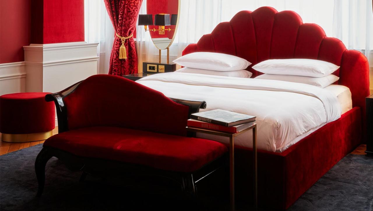 Provocateur Berlin, Part Of Sircle Collection Hotel Berlin
