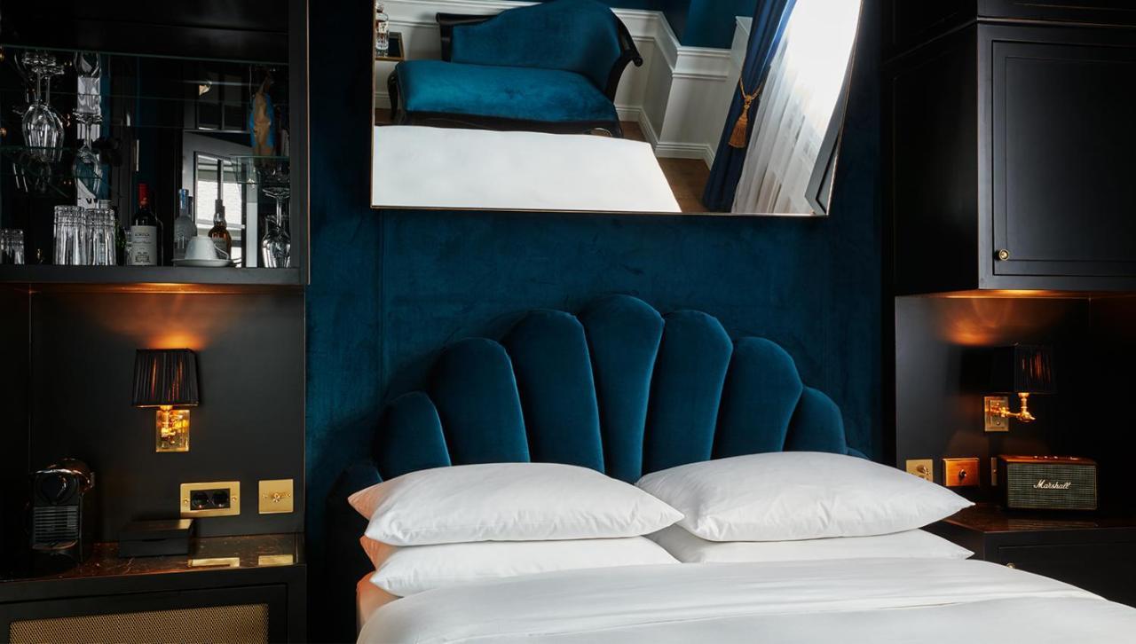 Provocateur Berlin, Part Of Sircle Collection Hotel