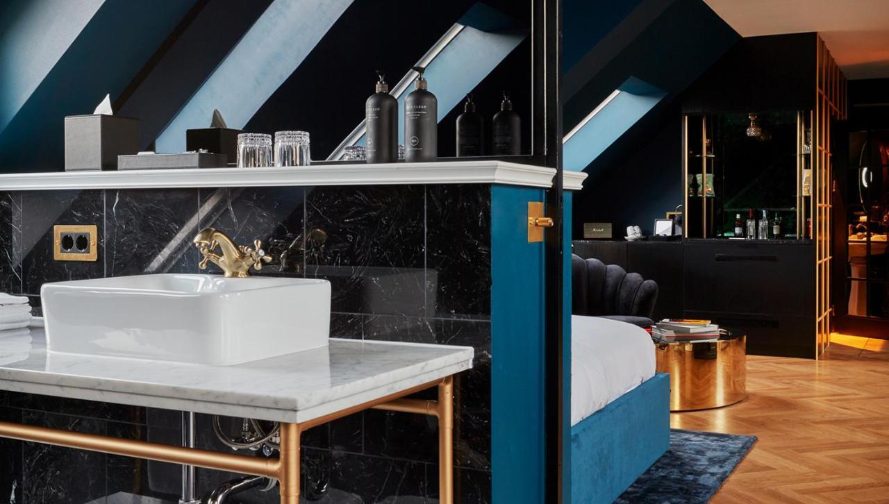 Provocateur Berlin, Part Of Sircle Collection Hotel