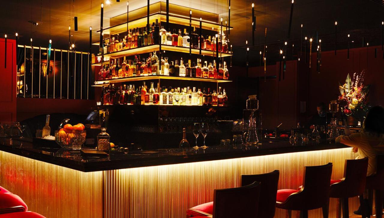 Hotel Provocateur Berlin, Part Of Sircle Collection 4*