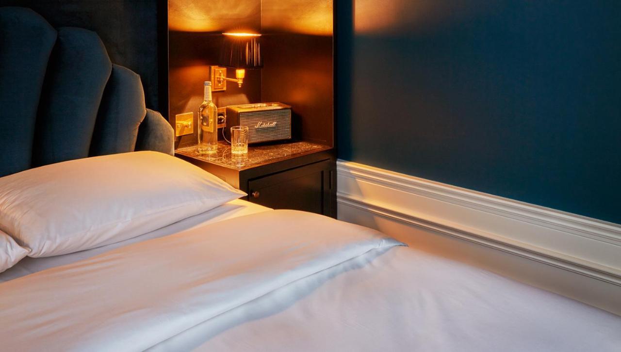 Hotel Provocateur Berlin, Part Of Sircle Collection Berlin