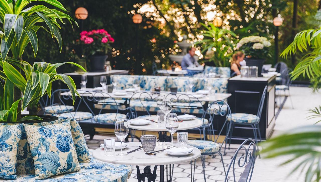 Hotel Provocateur Berlin, Part Of Sircle Collection 4*