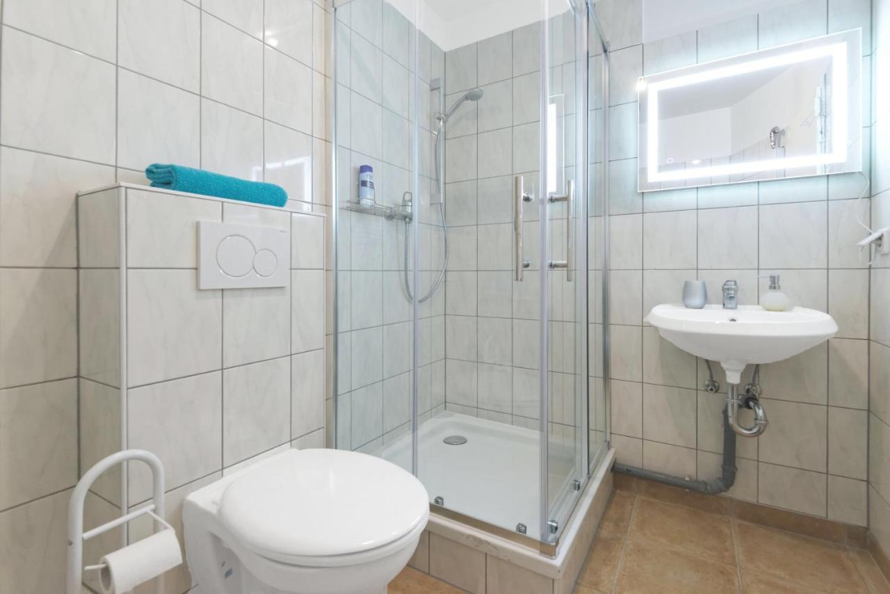 Big Apartamento
