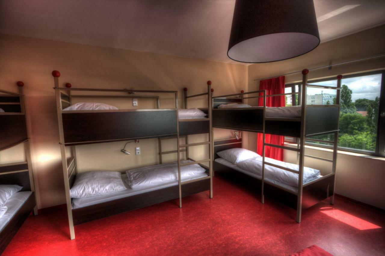 2a * Berlin