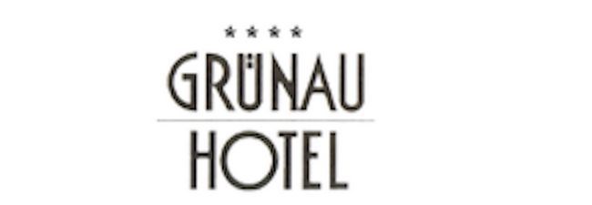 Gruenau 4* Berlin