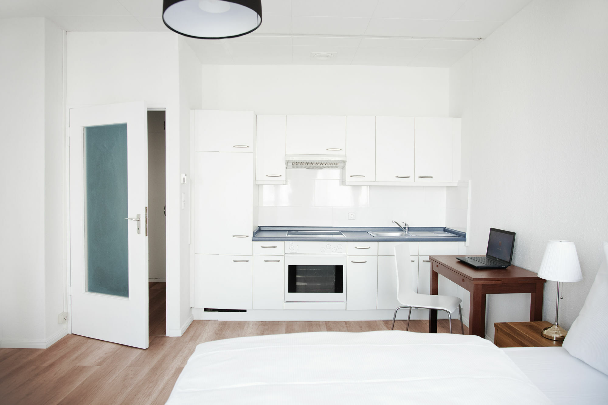 Apartment K26