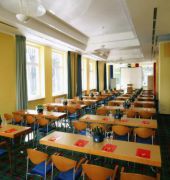 Hotel Gruenau 4*
