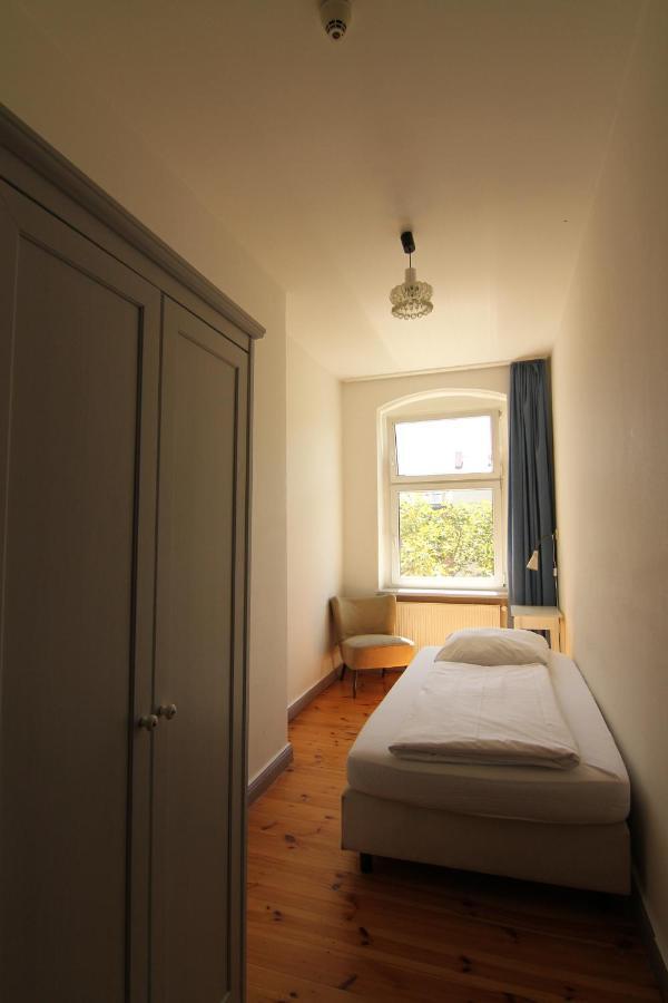 36 Kreuzberg