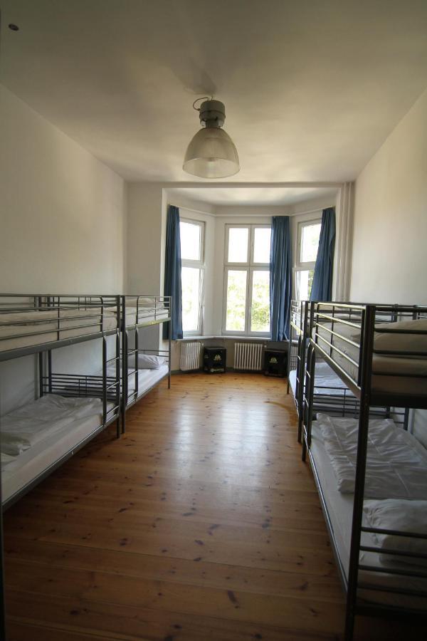 36 Kreuzberg *