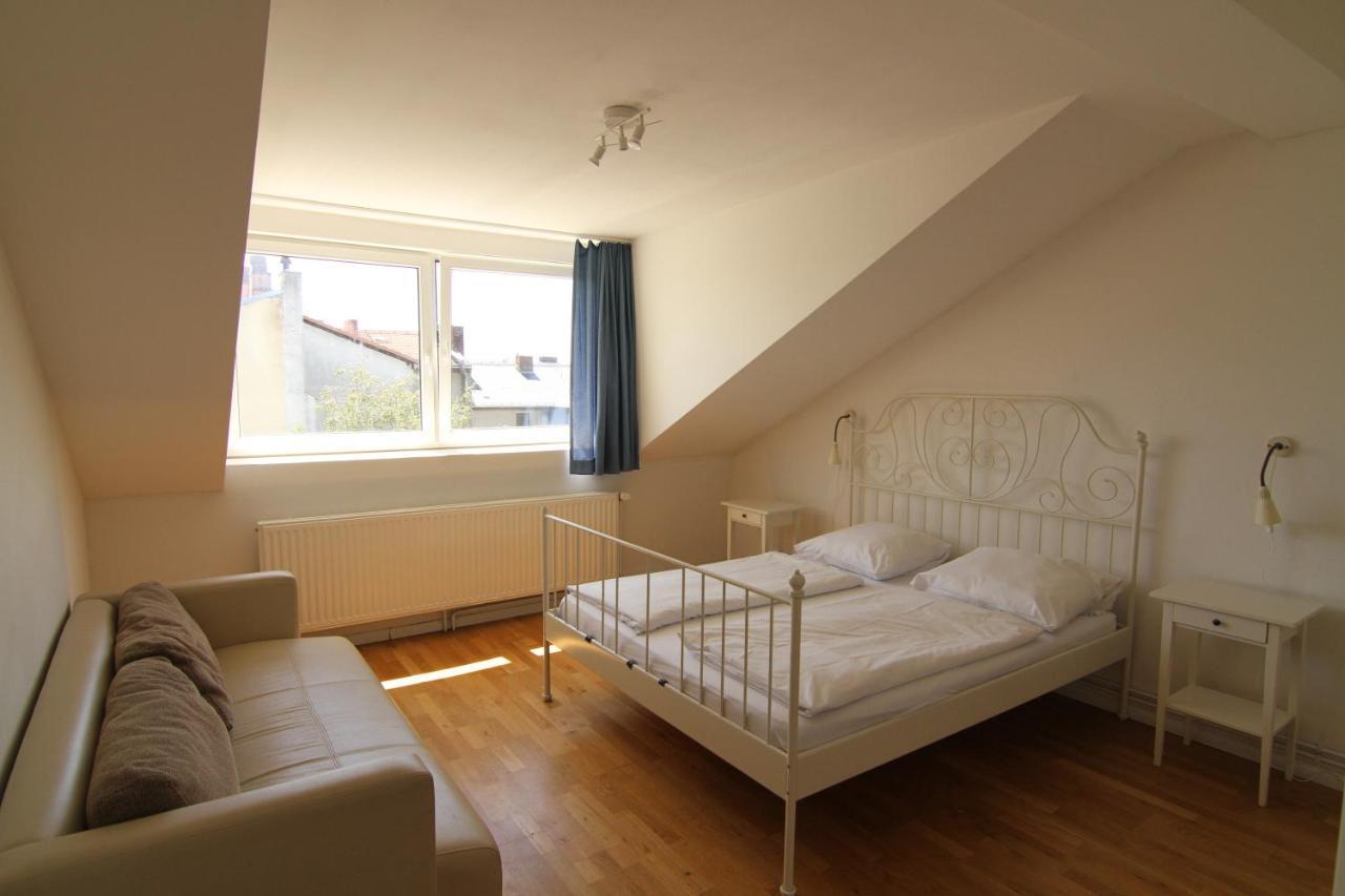 36 Kreuzberg *