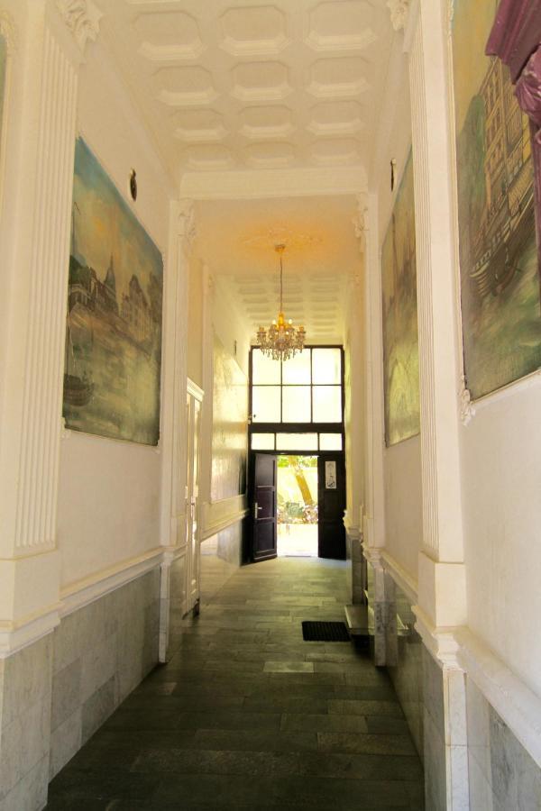 36 Kreuzberg Hostel Berlin
