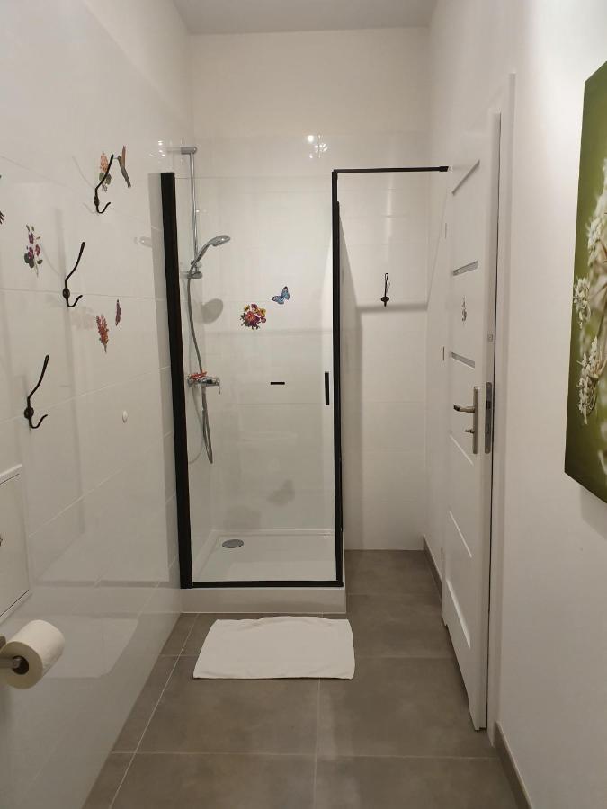 Apartment Central Lichtenberger For 6 People