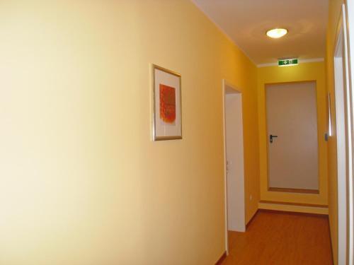 Amadeus 2* Berlin