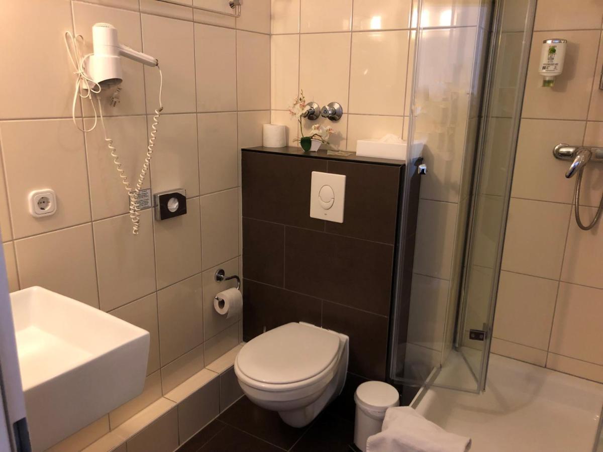 Hotel Atlas