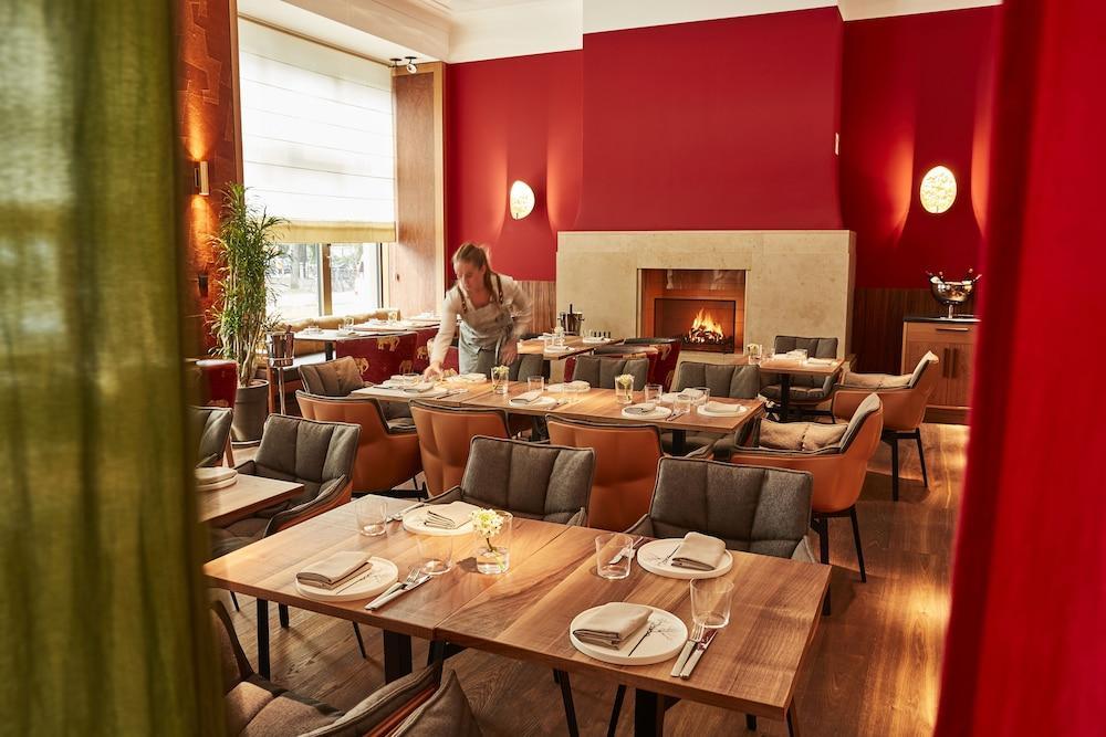 Orania.berlin 5* Berlin