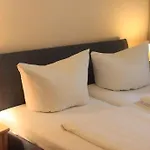Hotel-Pension Ariane Am Kurfuerstendamm