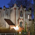 Lilienthalschloesschen