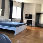 Ela Apartments Berlin
