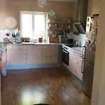 ruhiges Zimmer in Pankow