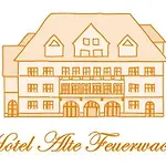 Alte Feuerwache Berlin