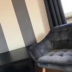 Ela Apartments Berlin
