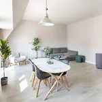 Limehome Berlin Chausseestrasse
