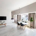 Limehome Berlin Chausseestrasse