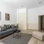 limehome Berlin Lottumstraße 4