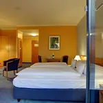 Centro Park Hotel Berlin-Neukoelln