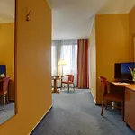 Centro Park Hotel Berlin-Neukoelln