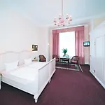 Hotel Pension Fasanenhaus