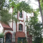 Lilienthalschloesschen