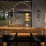 Hotel Zoe By Amano