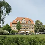 Alte Feuerwache Berlin