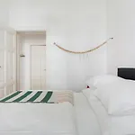 Luxury 2 Bedroom Apartment In The Heart Of Mitte, Berlin