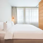 Lindner Hotel Berlin Ku\'Damm, Part Of Jdv By Hyatt