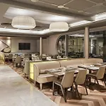 Titanic Comfort Mitte