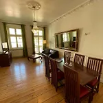Honigmond Boutique Hotel