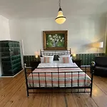 Honigmond Boutique Hotel