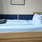 Hw Hotel - Haus Am Niederfeld
